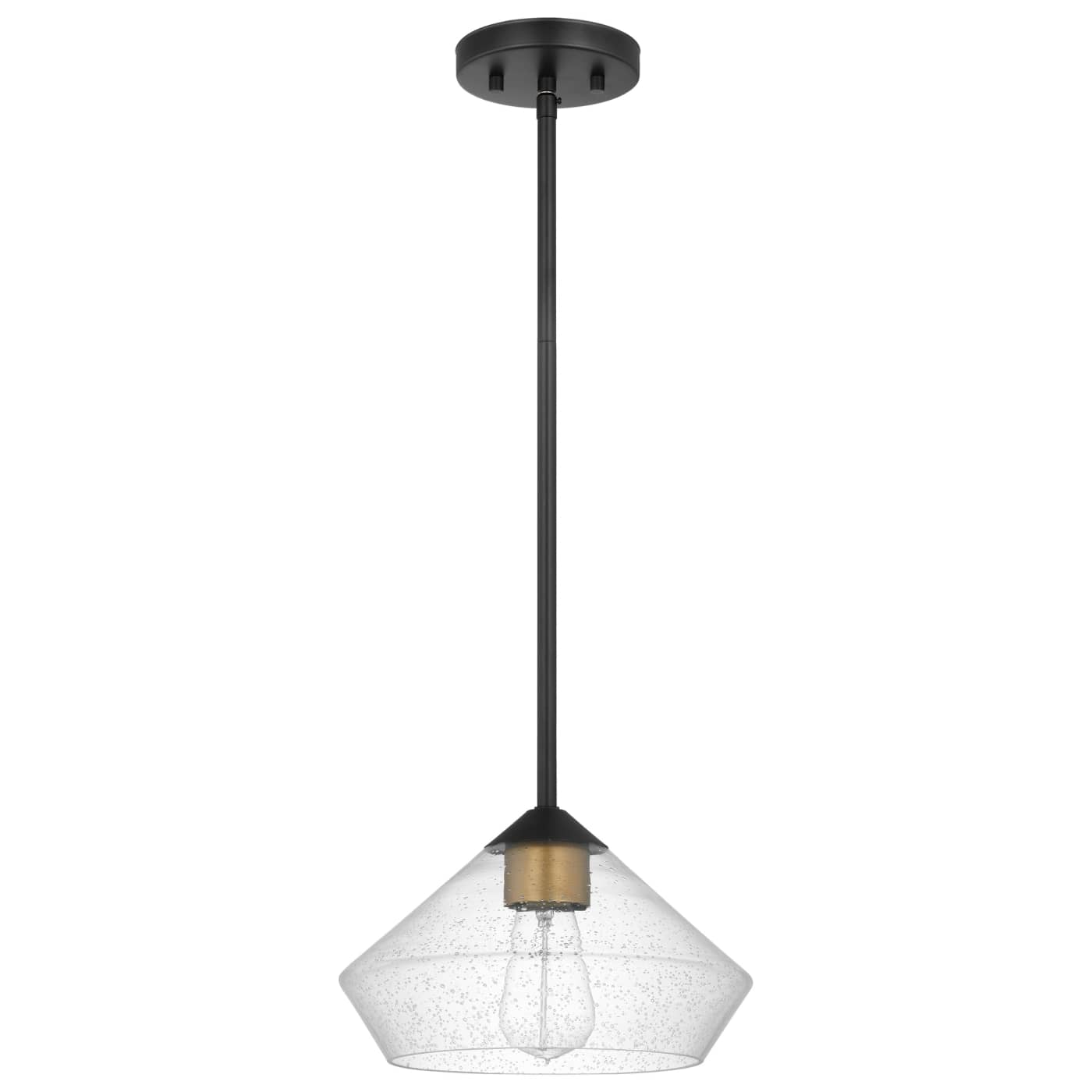 STARLIGHT 1LT MINI PENDANT - 60-7682