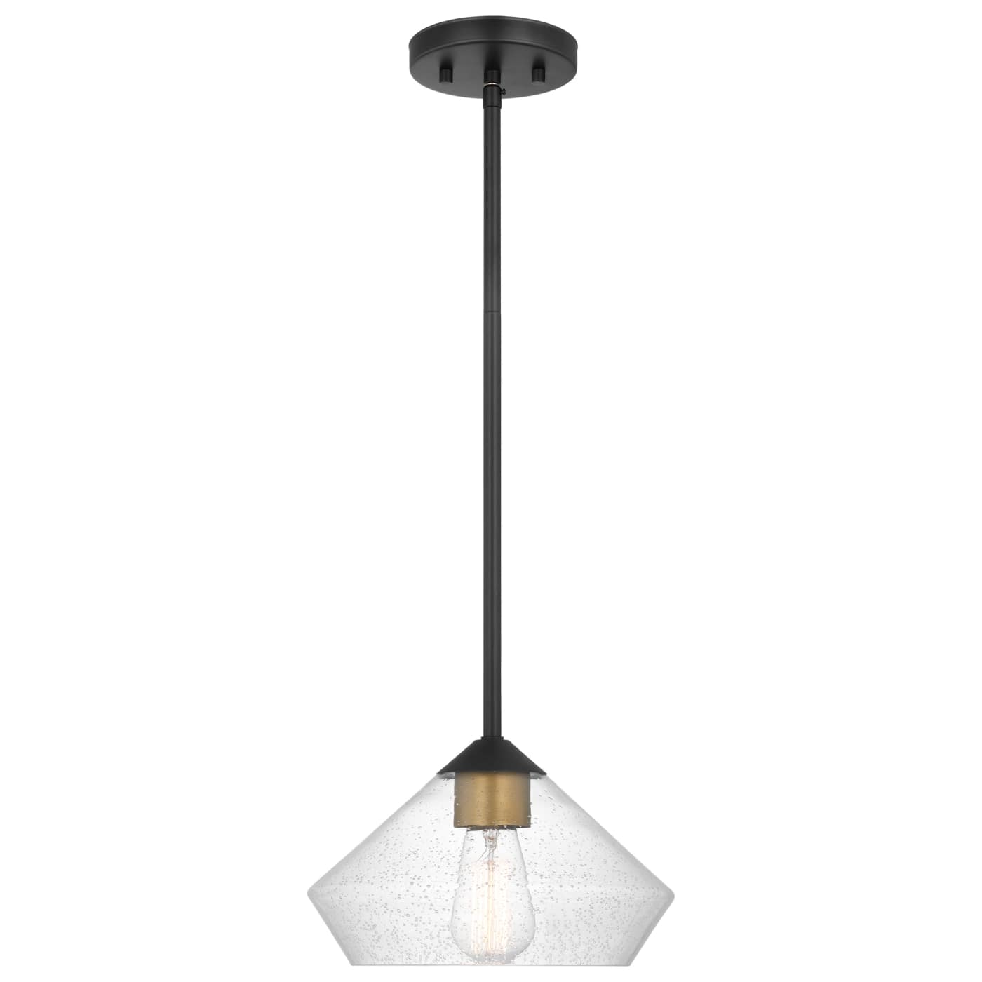 STARLIGHT 1LT MINI PENDANT - 60-7682
