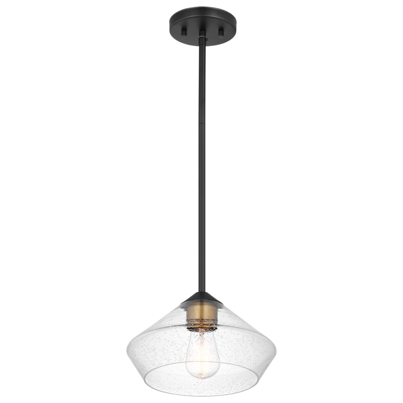 STARLIGHT 1LT MINI PENDANT - 60-7682