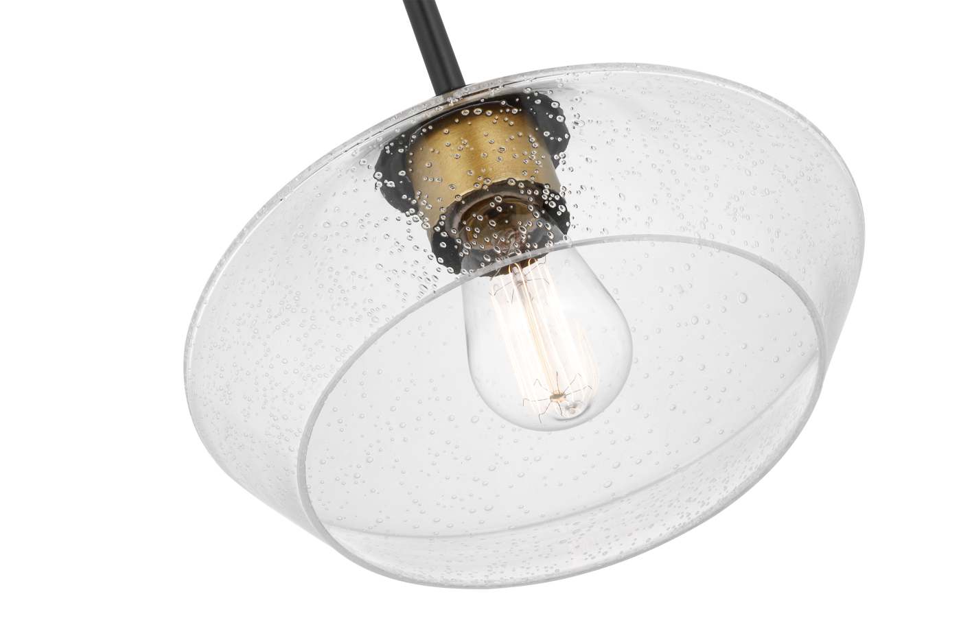 STARLIGHT 1LT MINI PENDANT - 60-7682