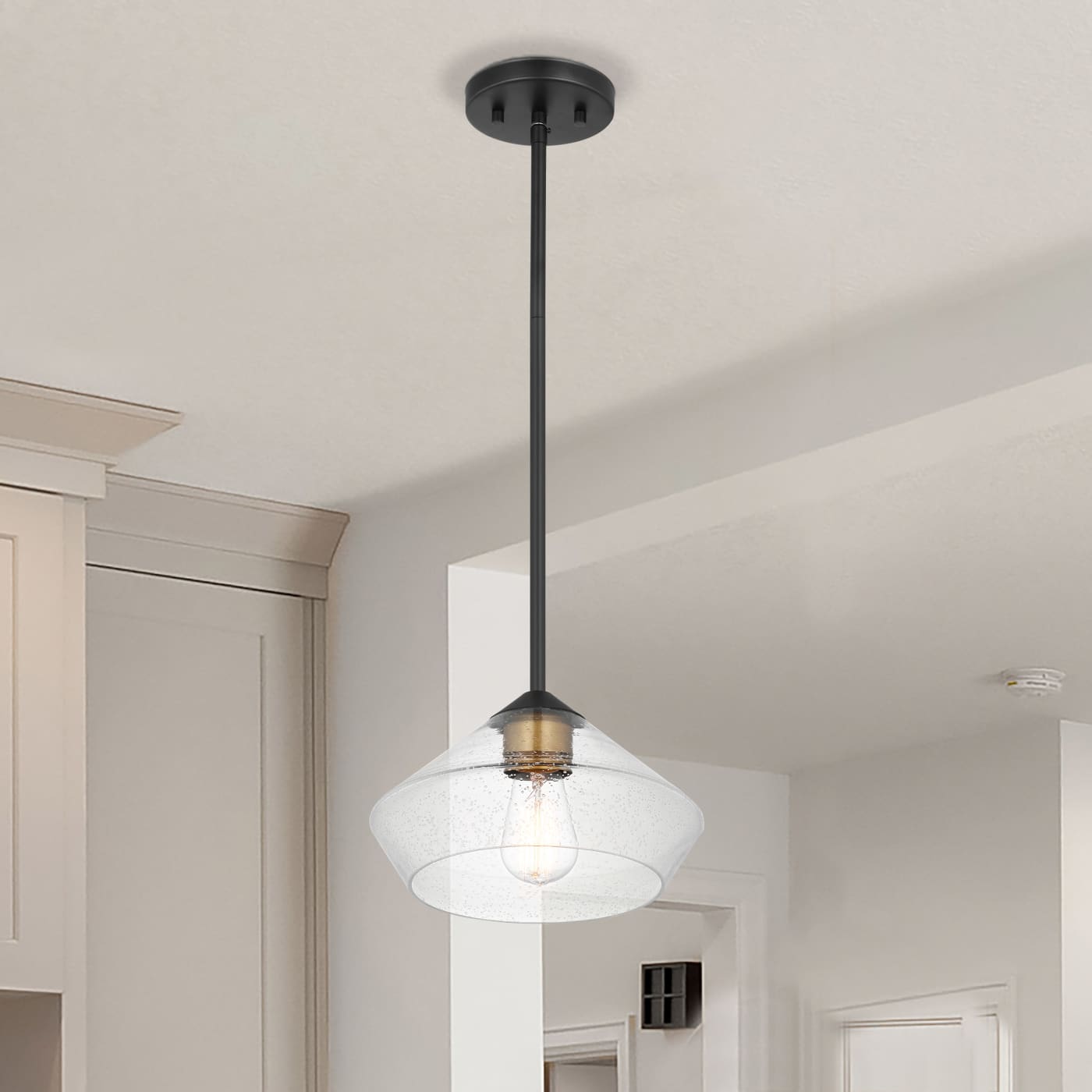 STARLIGHT 1LT MINI PENDANT - 60-7682