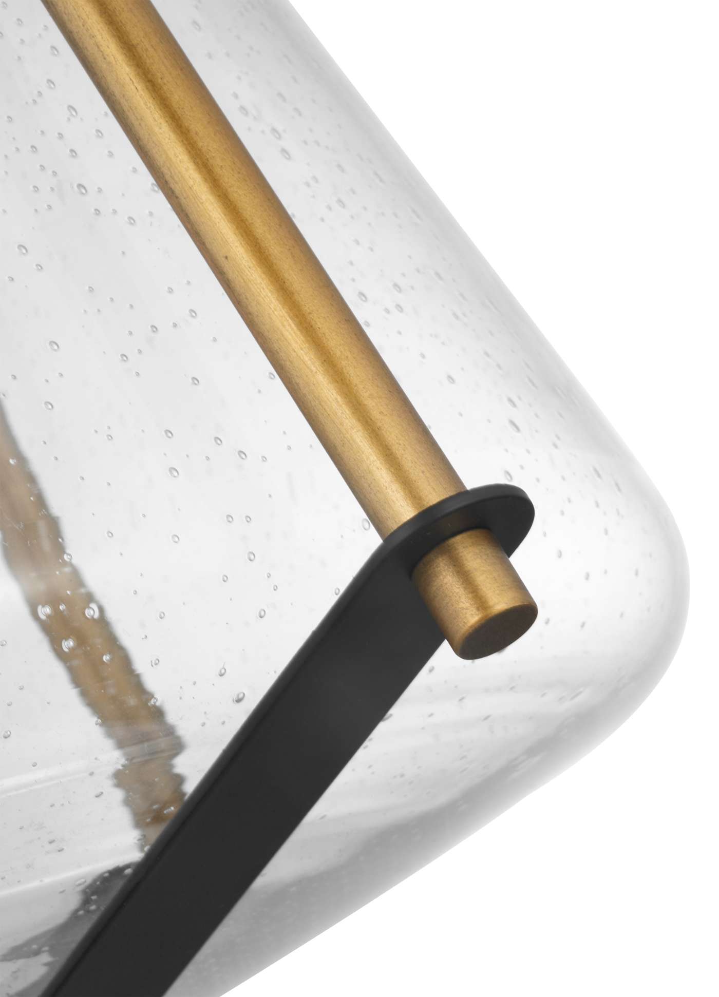 STARLIGHT 1LT FOYER PENDANT - 60-7687