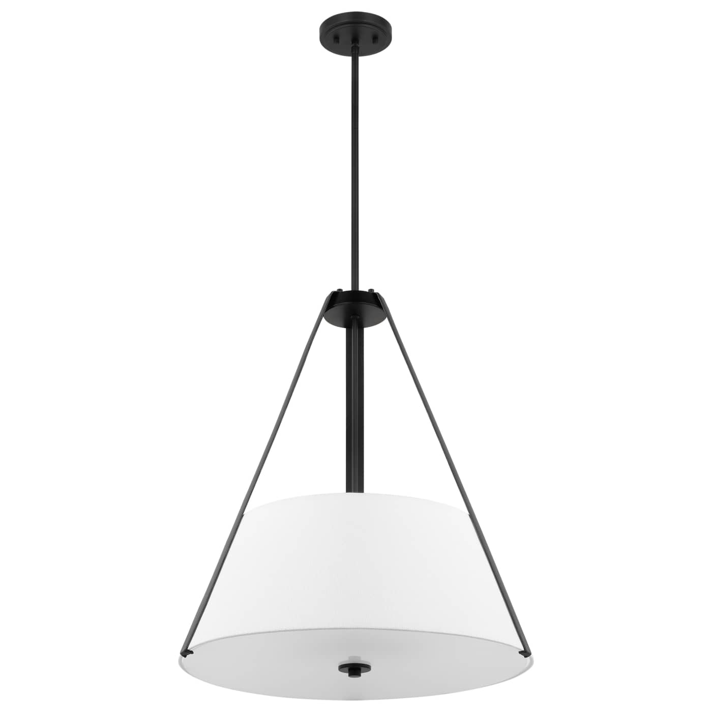 BREWSTER 3LT PENDANT - 60-7696