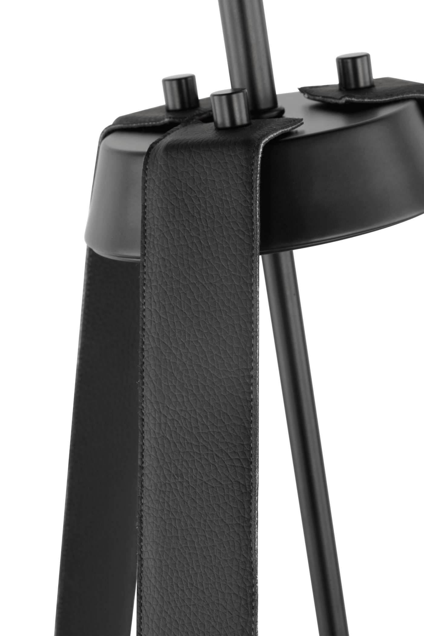 BREWSTER 3LT PENDANT - 60-7696