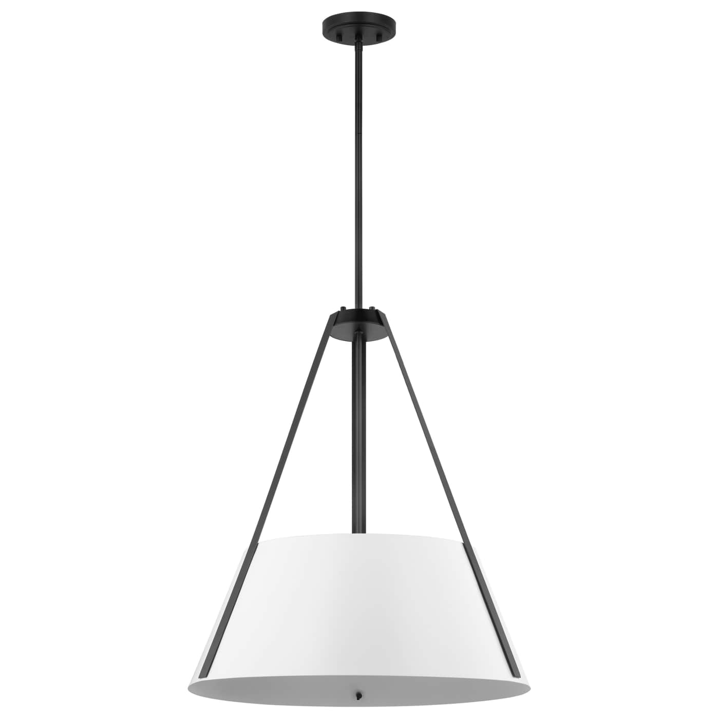 BREWSTER 3LT PENDANT - 60-7697