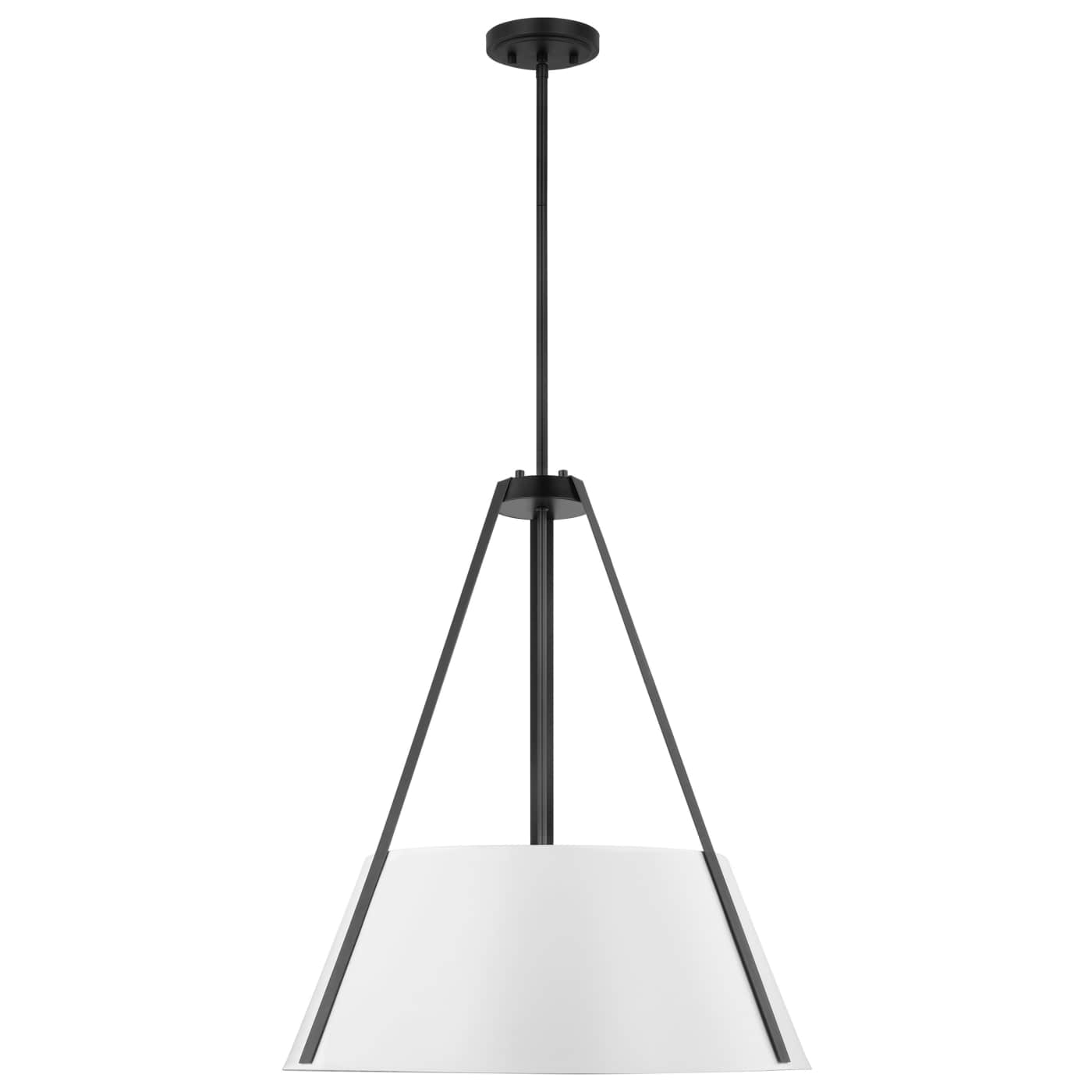 BREWSTER 3LT PENDANT - 60-7697