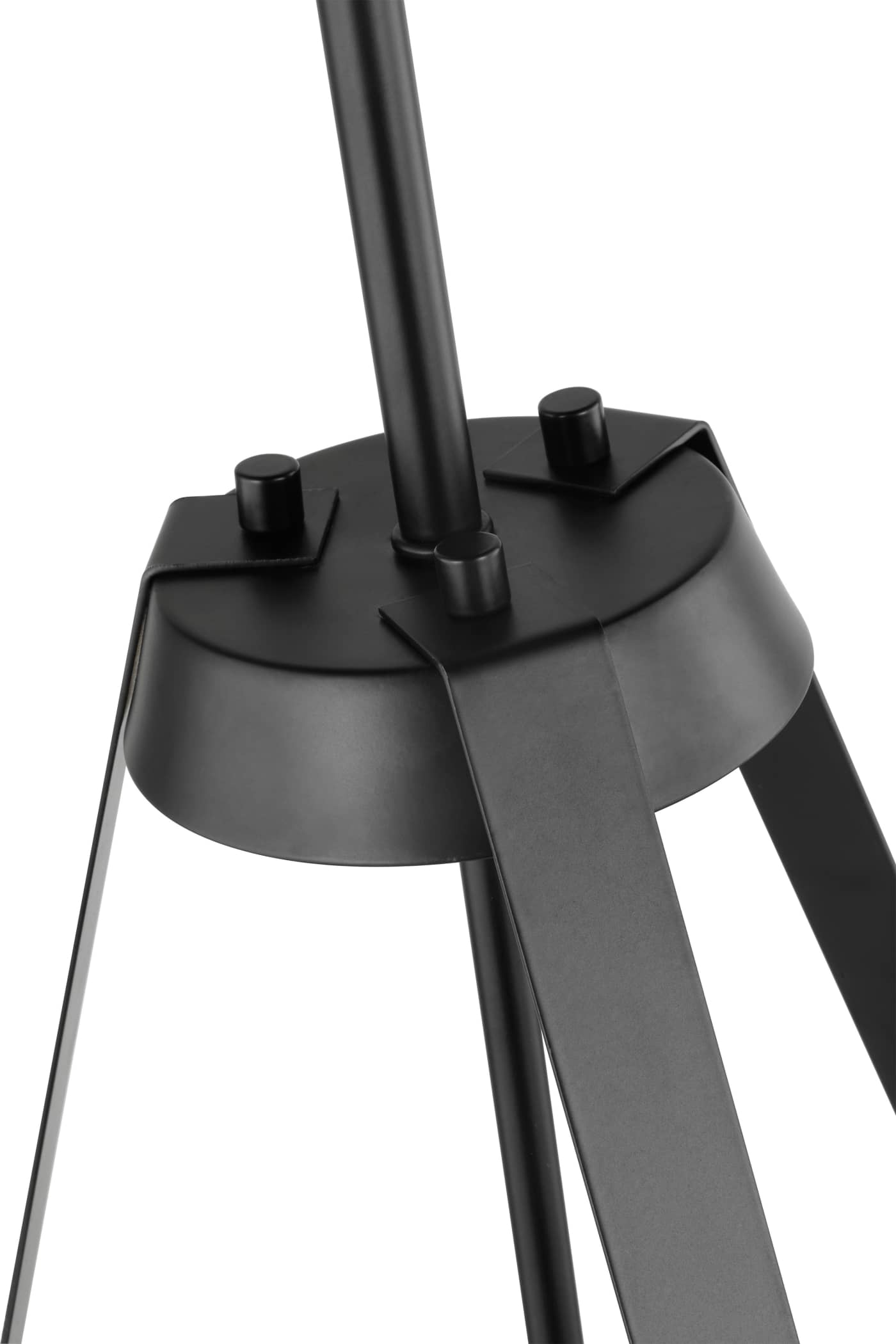 BREWSTER 3LT PENDANT - 60-7697