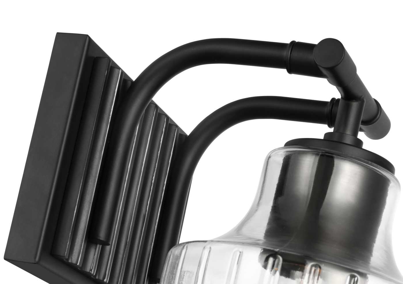 DESTIN 1LT VANITY - 60-7701