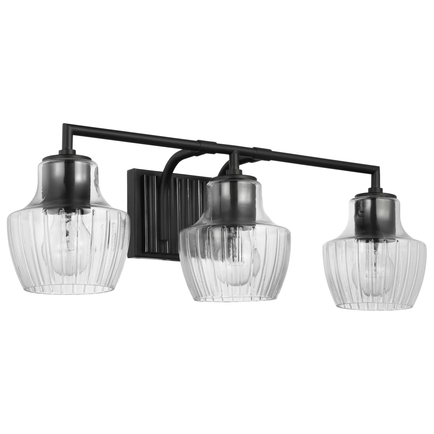 DESTIN 3LT VANITY - 60-7703