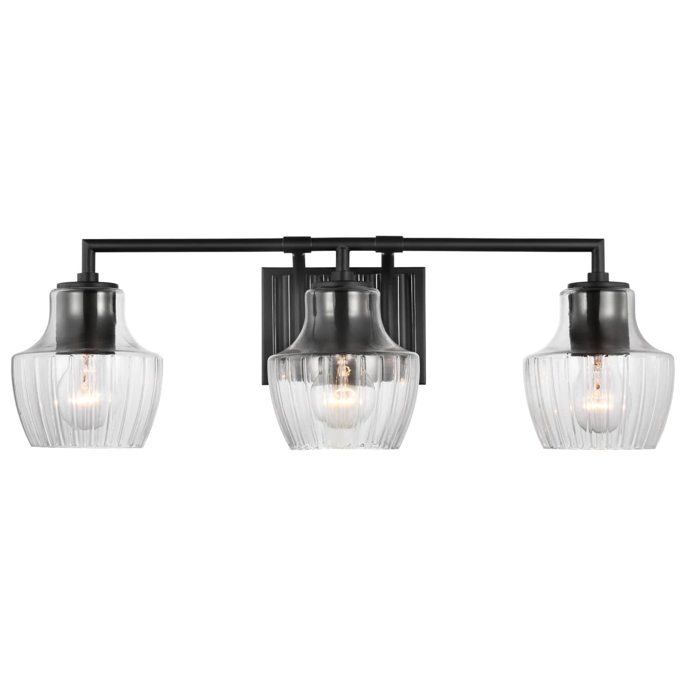 DESTIN 3LT VANITY - 60-7703