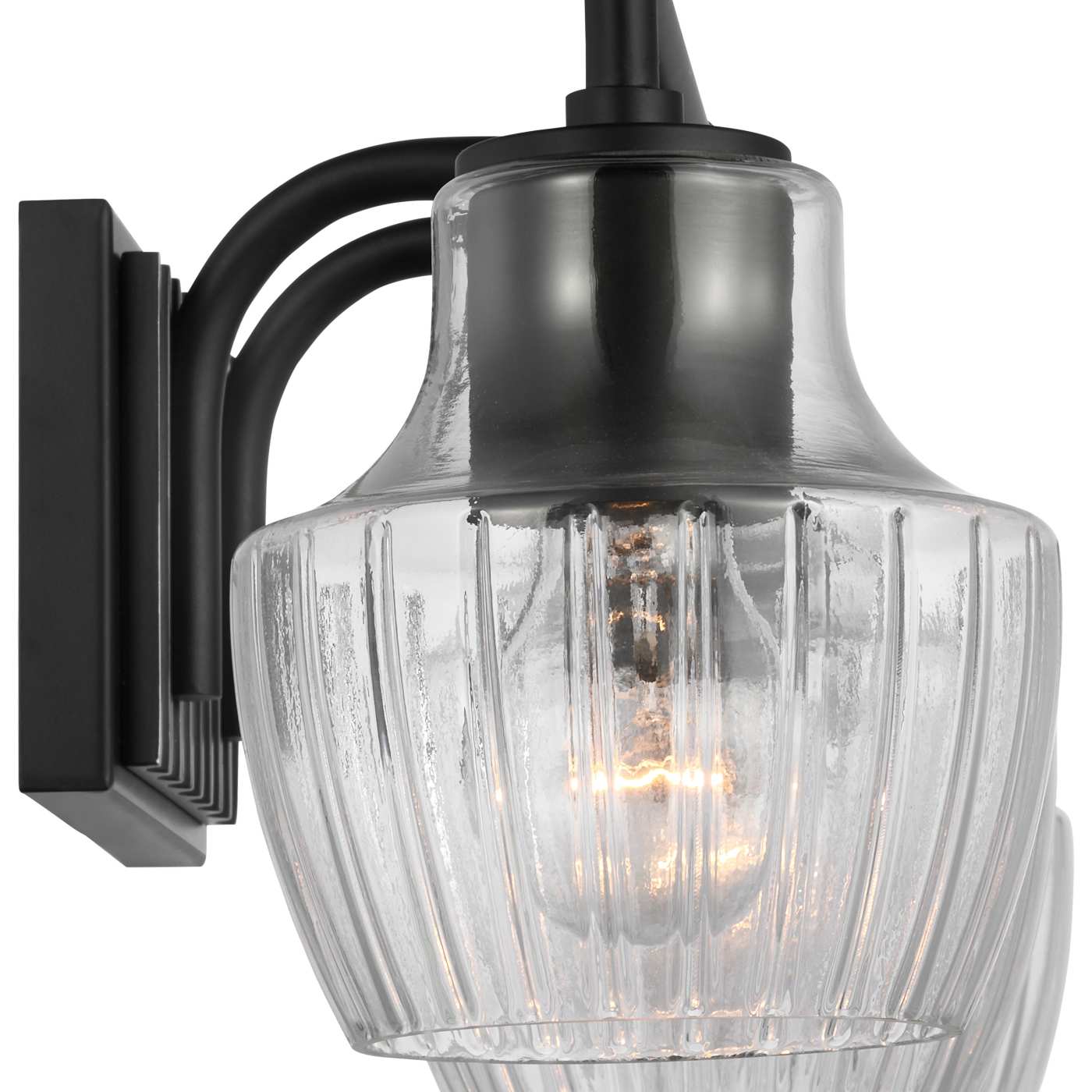 DESTIN 3LT VANITY - 60-7703