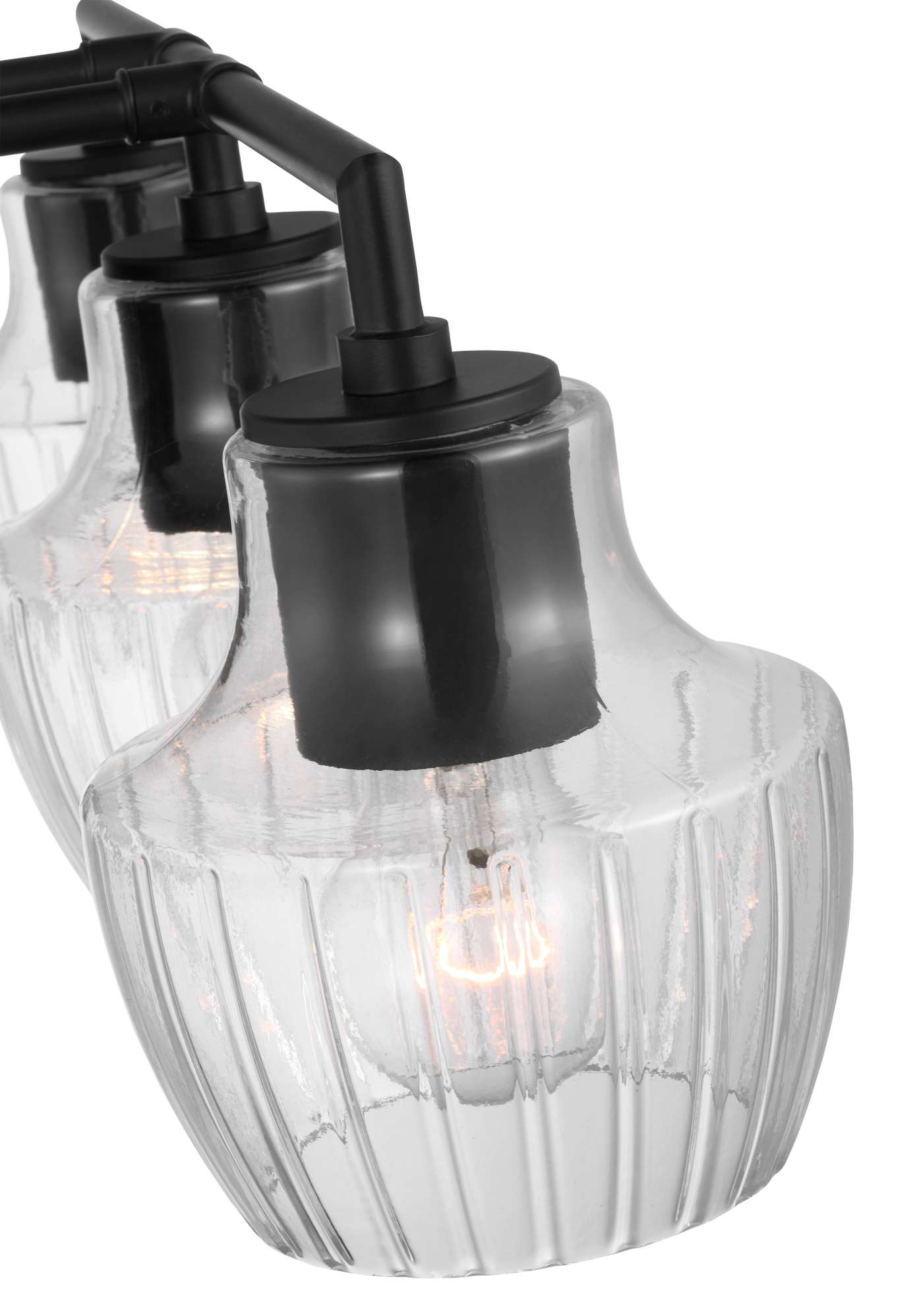 DESTIN 3LT VANITY - 60-7703