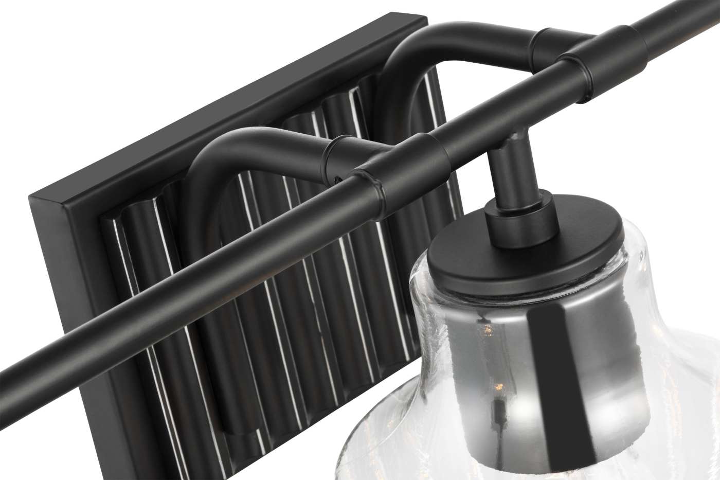 DESTIN 3LT VANITY - 60-7703