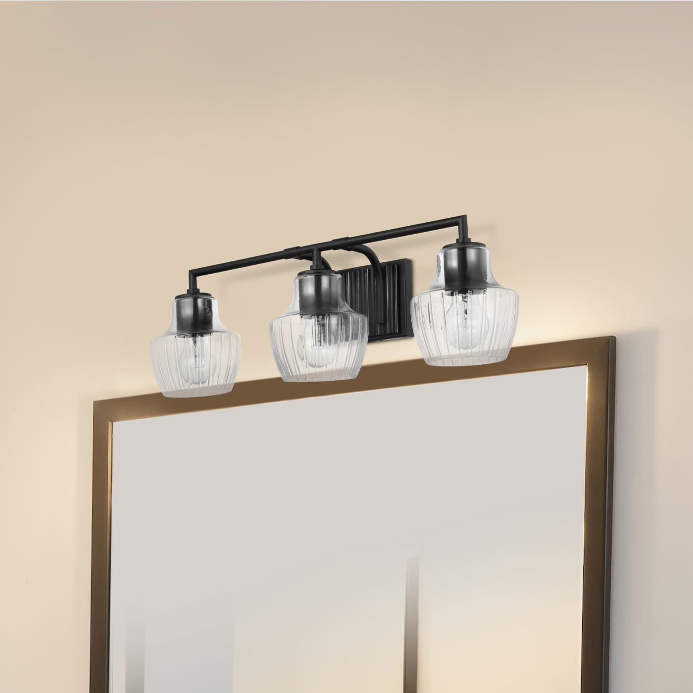 DESTIN 3LT VANITY - 60-7703