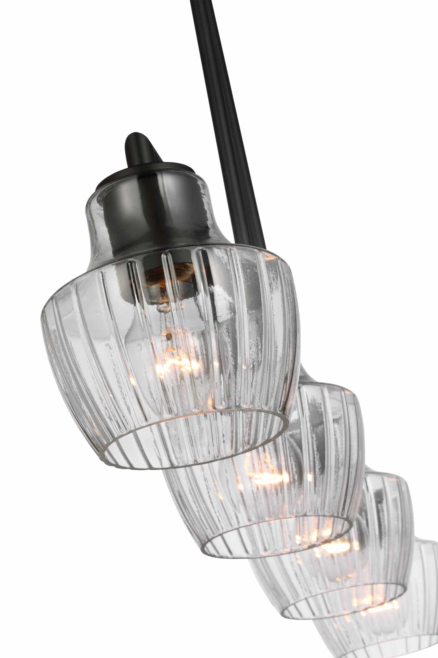DESTIN 4LT ISLAND PENDANT - 60-7704