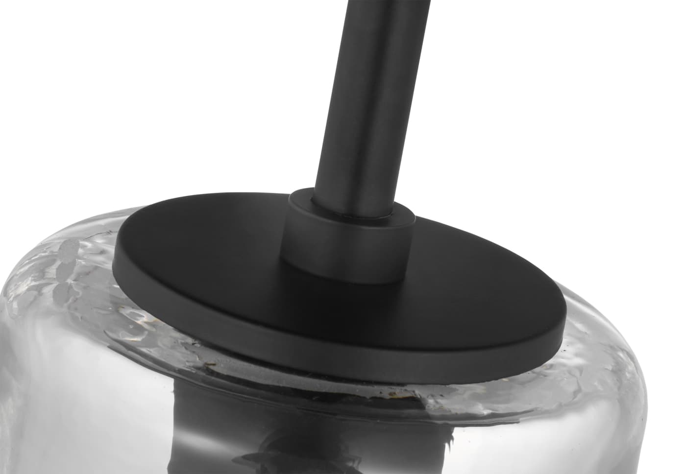 DESTIN 1LT MED PENDANT - 60-7705