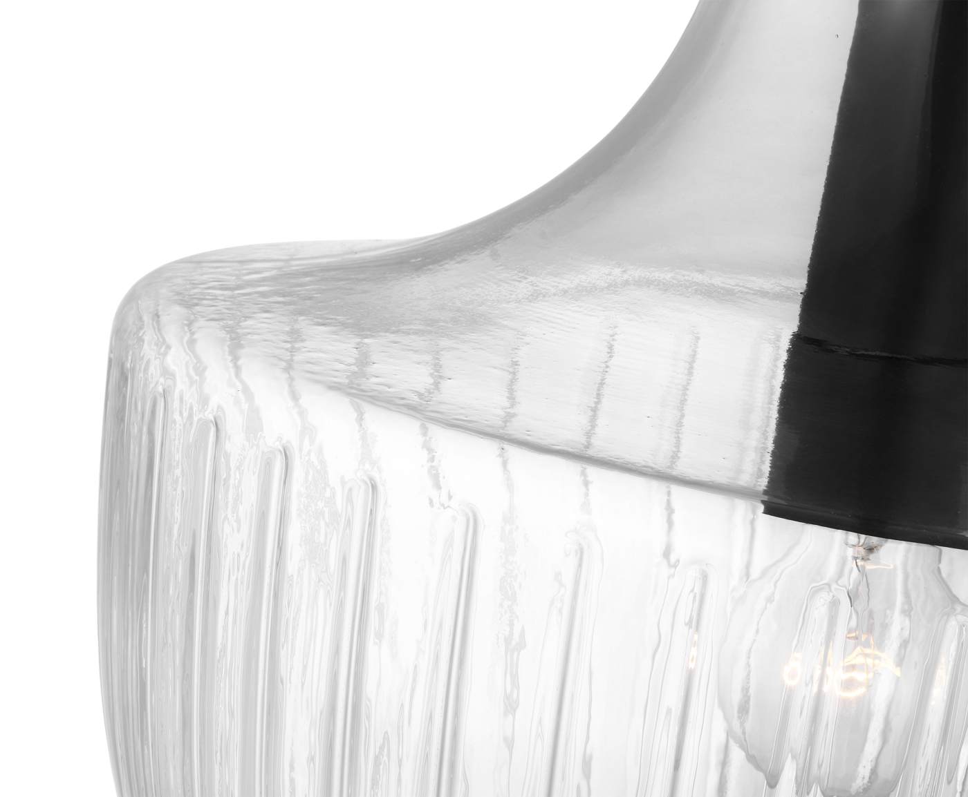 DESTIN 1LT MED PENDANT - 60-7705