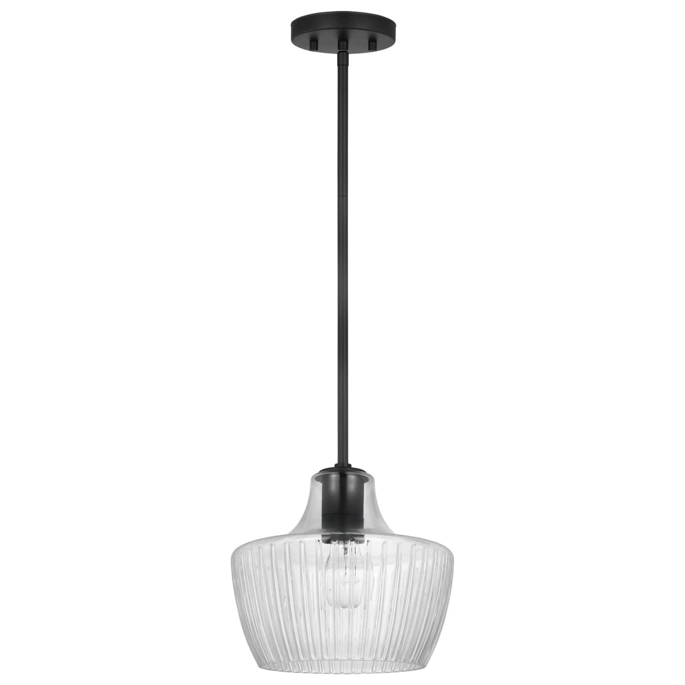 DESTIN 1LT MINI PENDANT - 60-7706