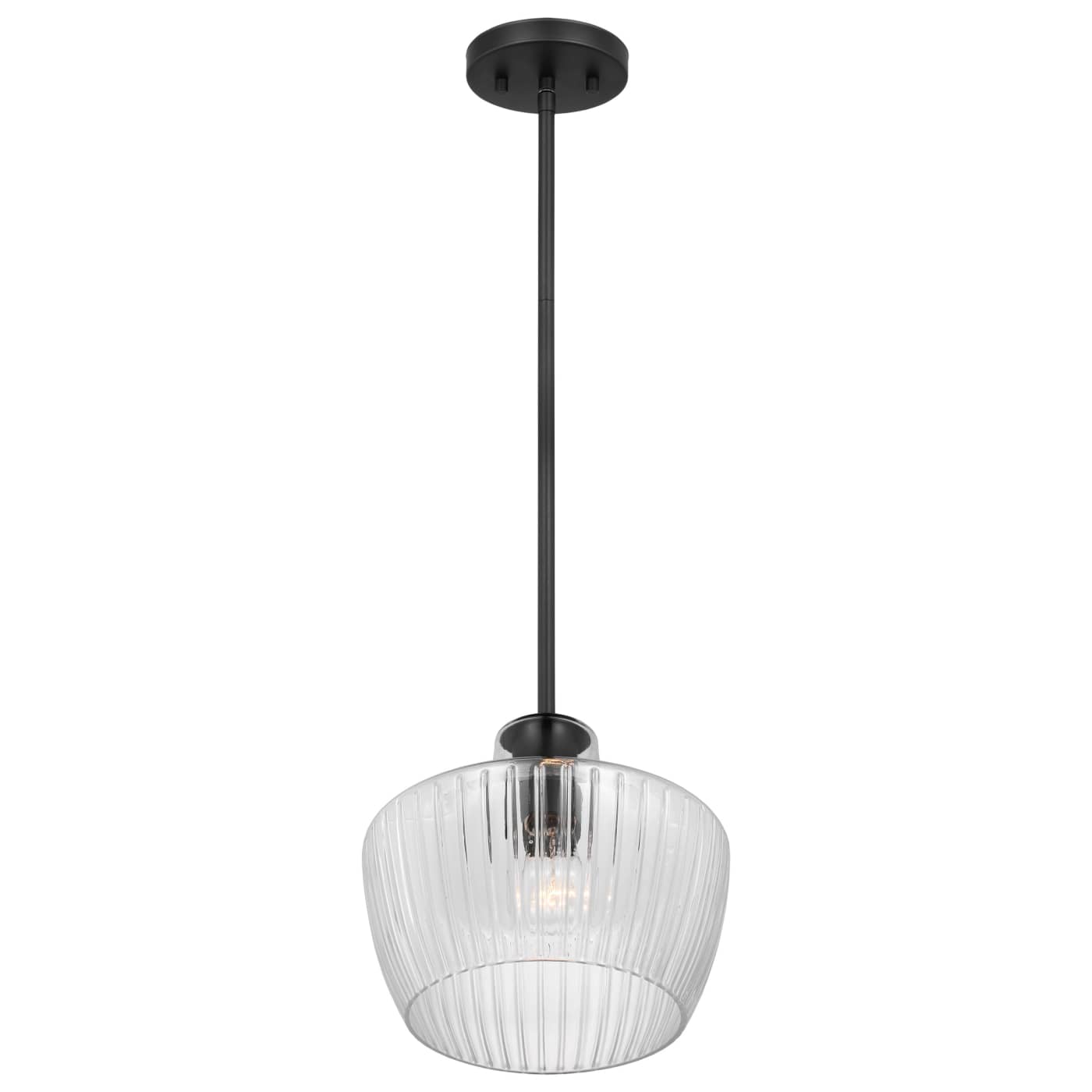 DESTIN 1LT MINI PENDANT - 60-7706