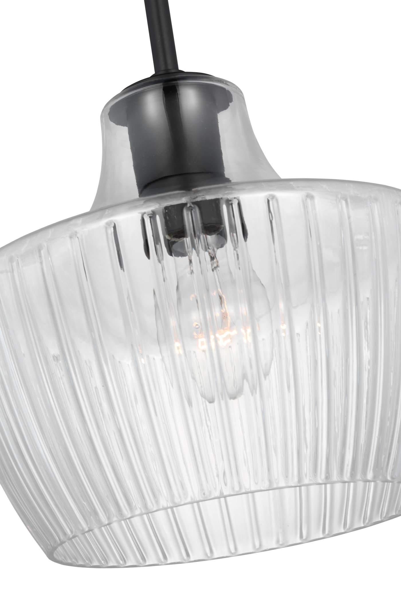 DESTIN 1LT MINI PENDANT - 60-7706