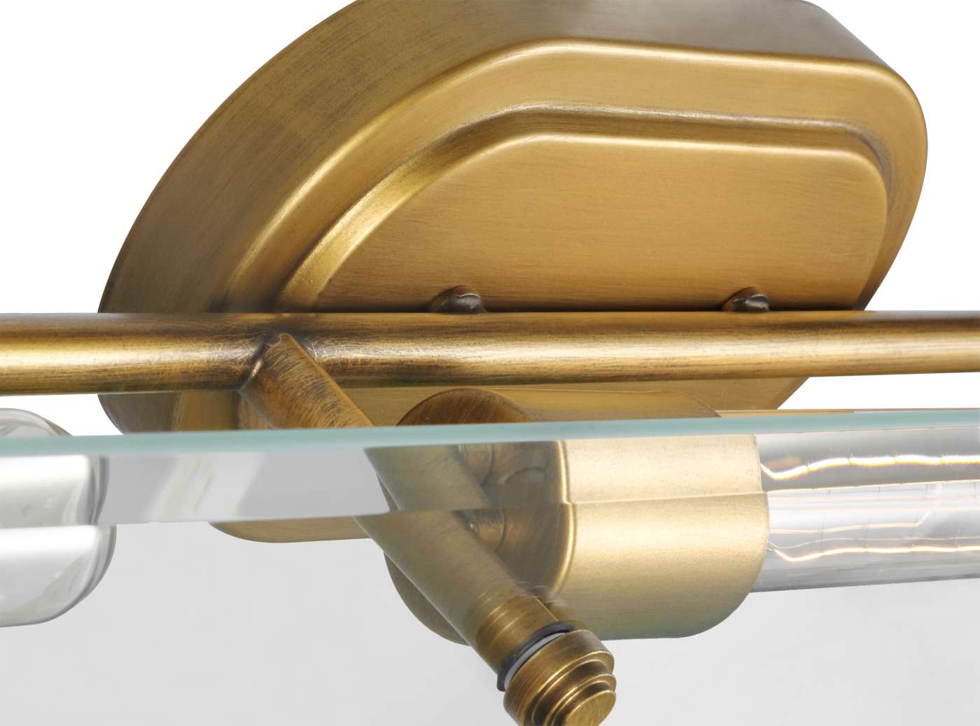 TETON 3LT VANITY - 60-7713