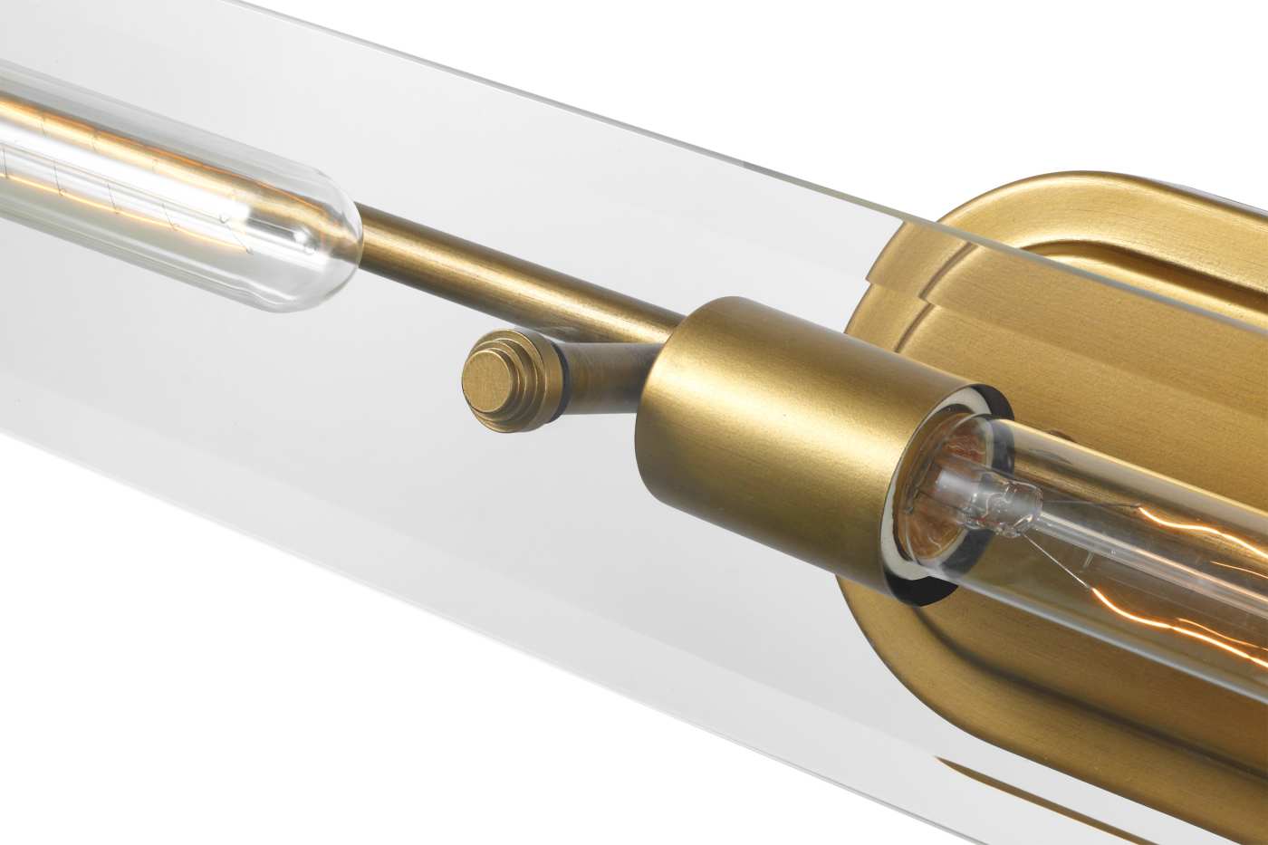 TETON 3LT VANITY - 60-7713