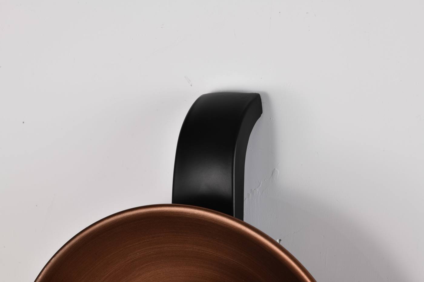 COLBY 1 LIGHT WALL SCONCE - 60-7740