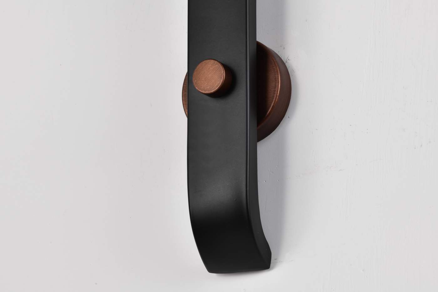 COLBY 1 LIGHT WALL SCONCE - 60-7740