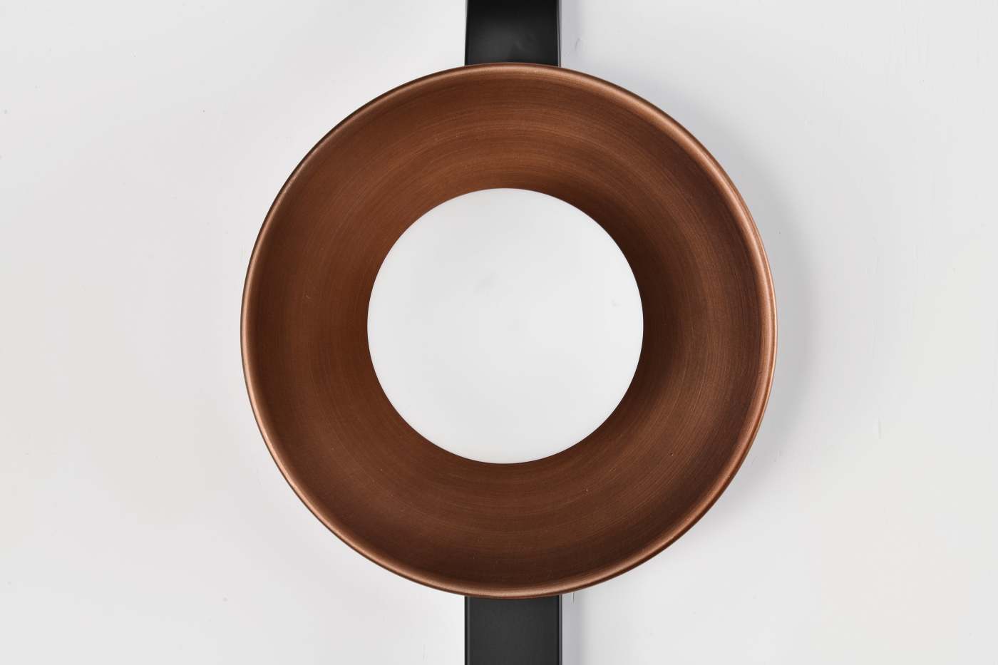 COLBY 1 LIGHT WALL SCONCE - 60-7740