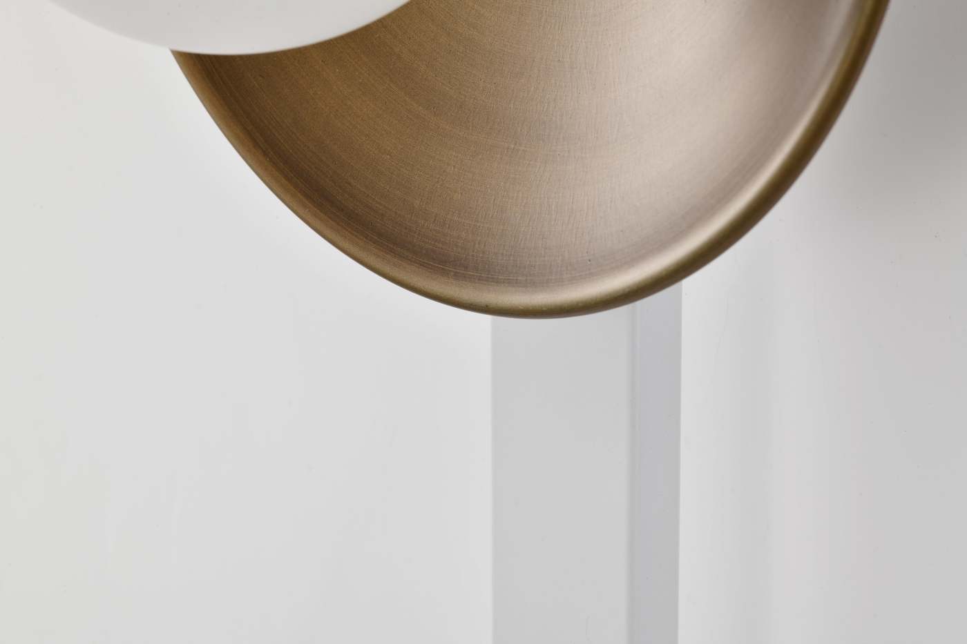 COLBY 1 LIGHT WALL SCONCE - 60-7741