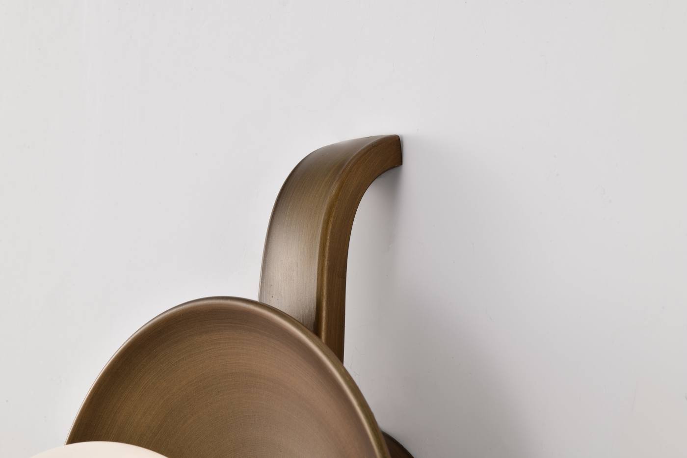 COLBY 1 LIGHT WALL SCONCE - 60-7742