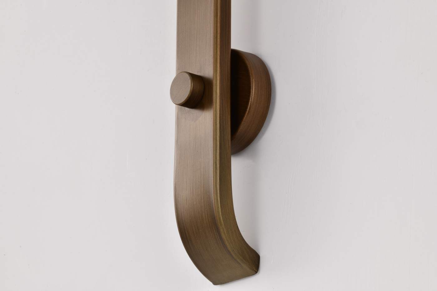 COLBY 1 LIGHT WALL SCONCE - 60-7742