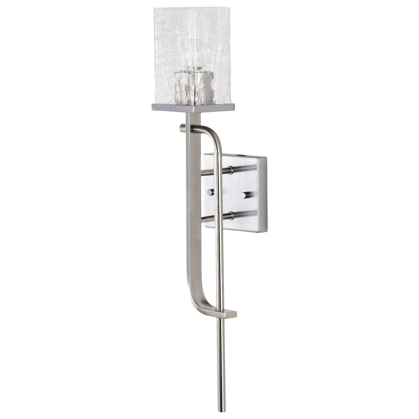 TERRACE 1 LIGHT WALL SCONCE - 60-7747