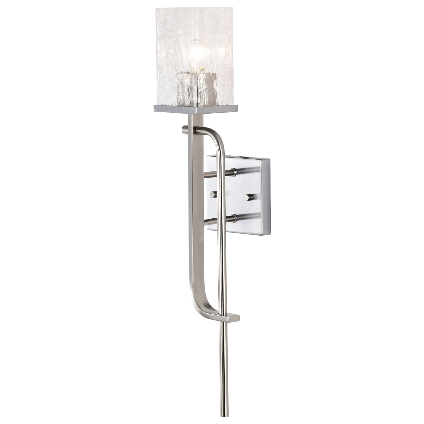 TERRACE 1 LIGHT WALL SCONCE - 60-7747