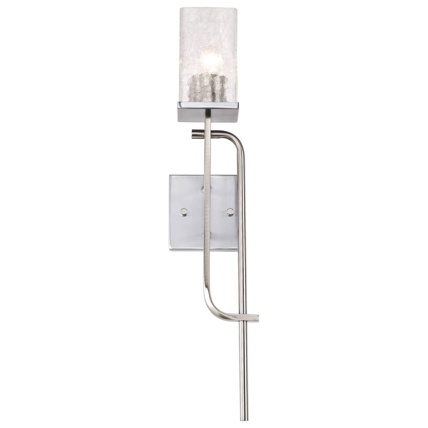 TERRACE 1 LIGHT WALL SCONCE - 60-7747