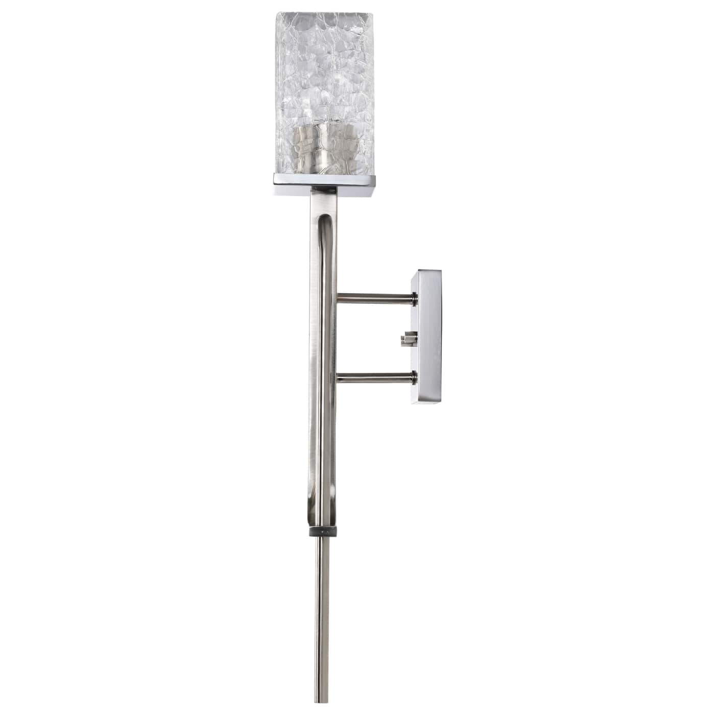 TERRACE 1 LIGHT WALL SCONCE - 60-7747