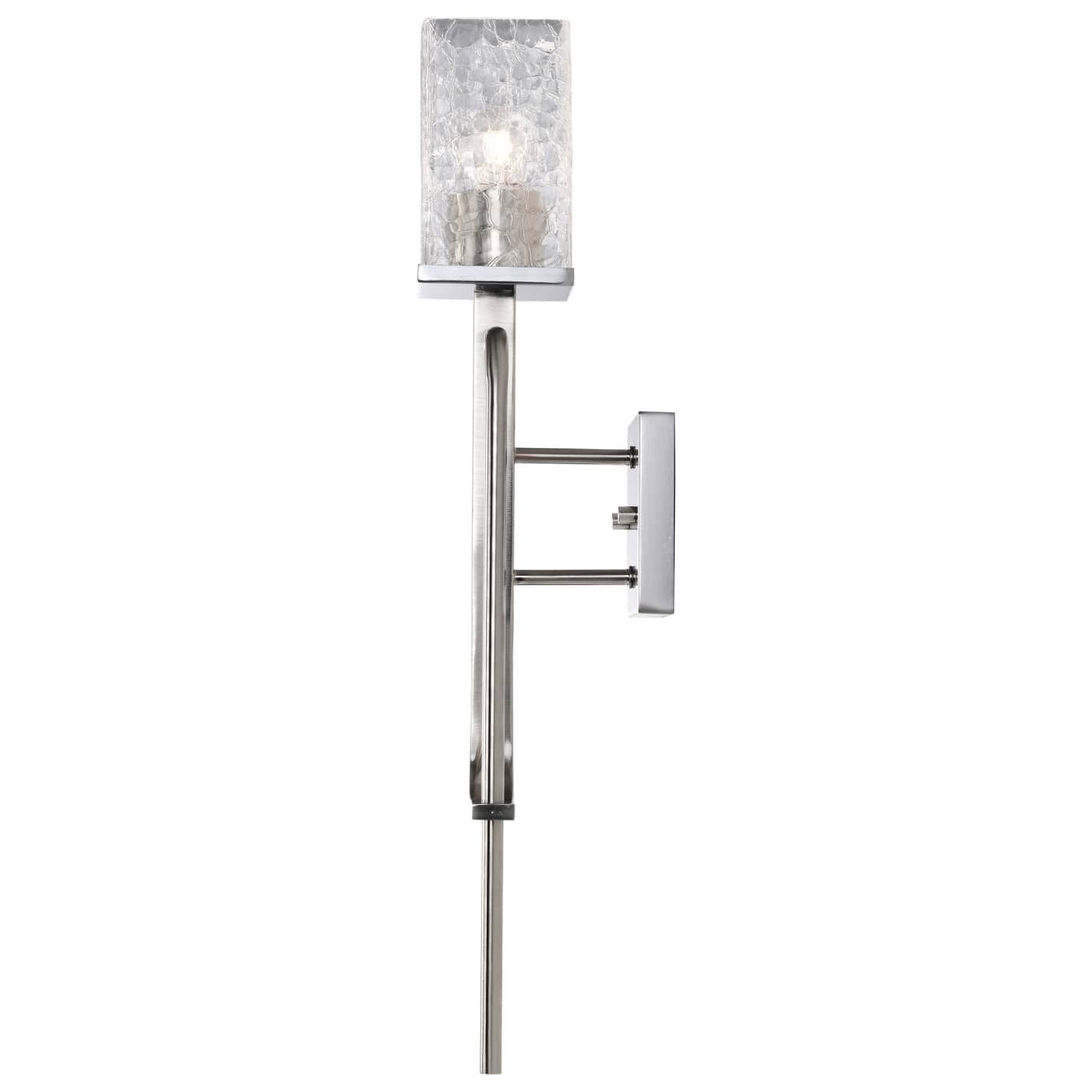 TERRACE 1 LIGHT WALL SCONCE - 60-7747