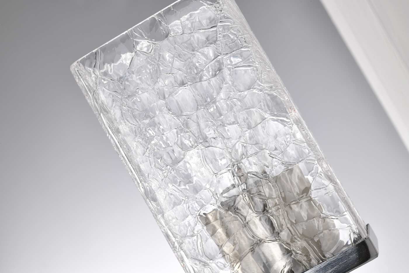 TERRACE 1 LIGHT WALL SCONCE - 60-7747