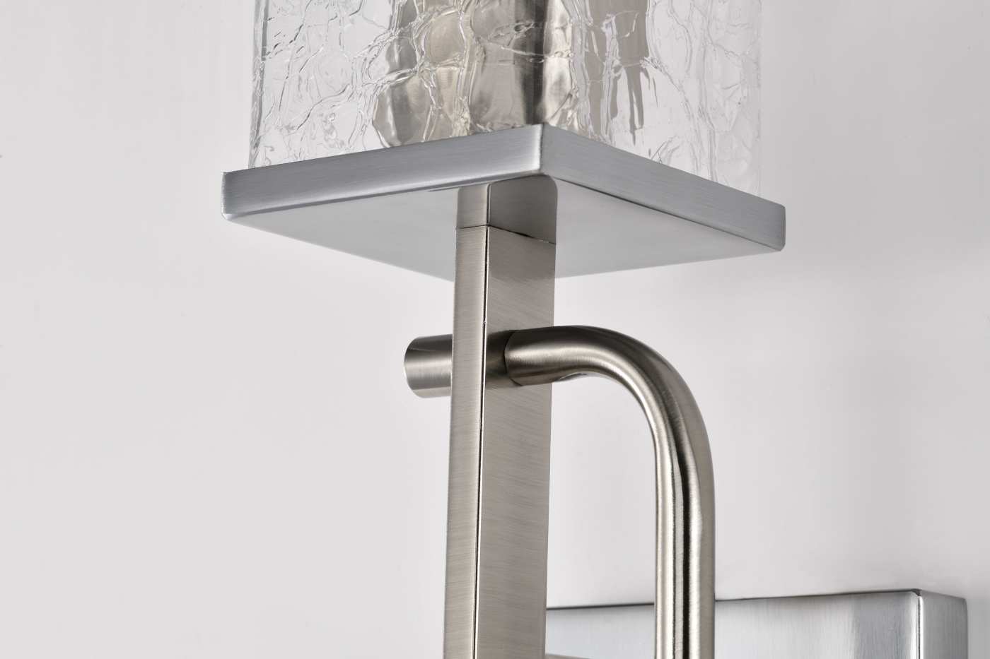 TERRACE 1 LIGHT WALL SCONCE - 60-7747