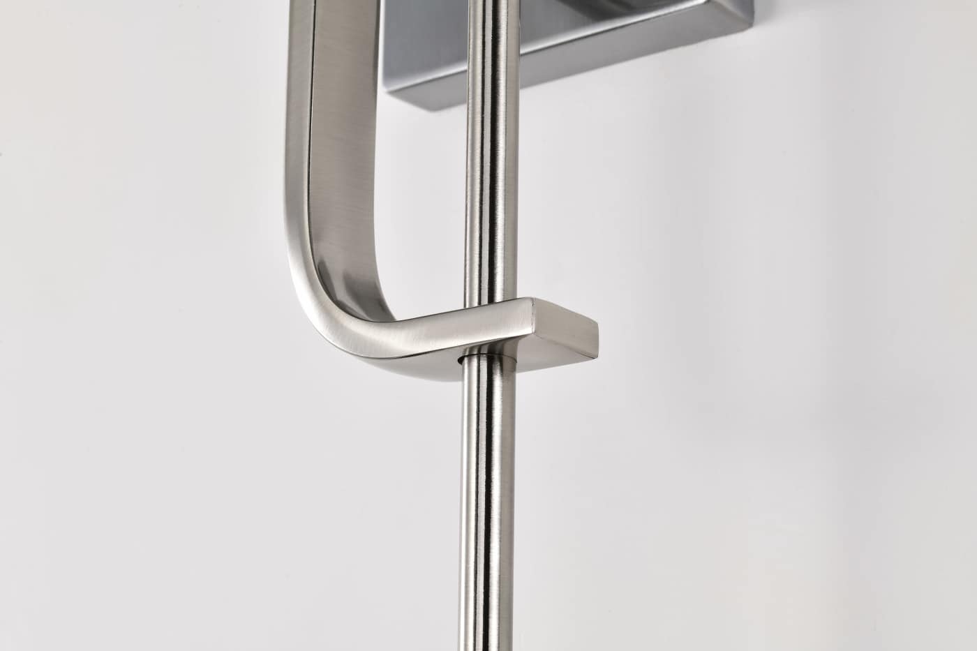 TERRACE 1 LIGHT WALL SCONCE - 60-7747