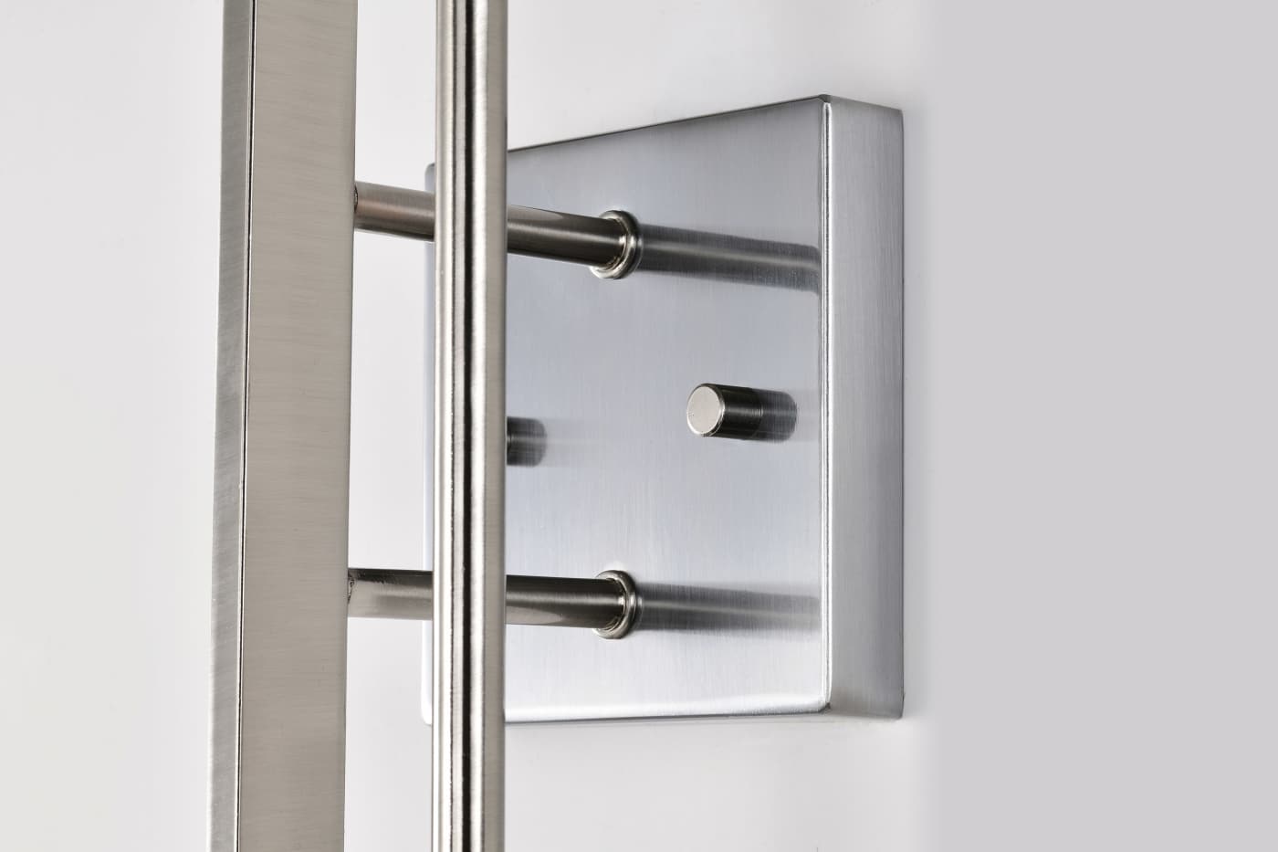 TERRACE 1 LIGHT WALL SCONCE - 60-7747