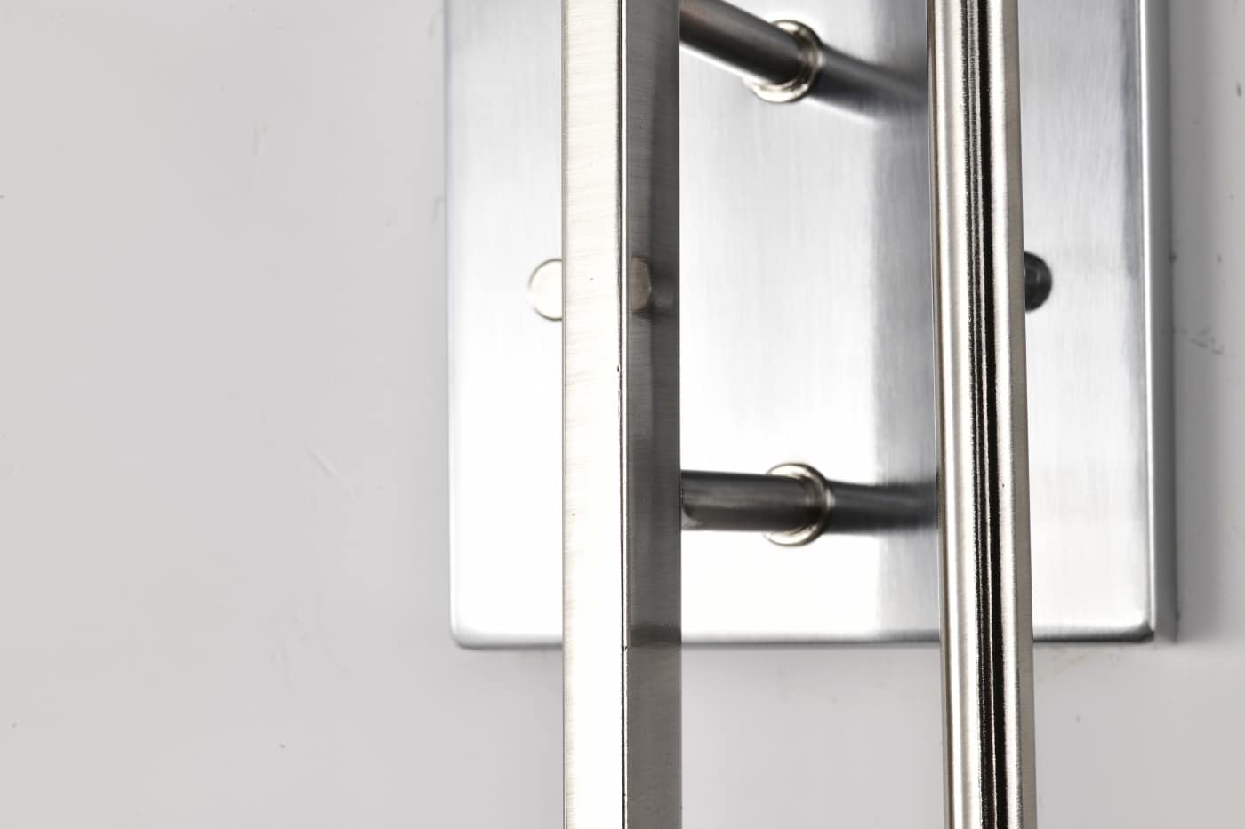 TERRACE 1 LIGHT WALL SCONCE - 60-7747