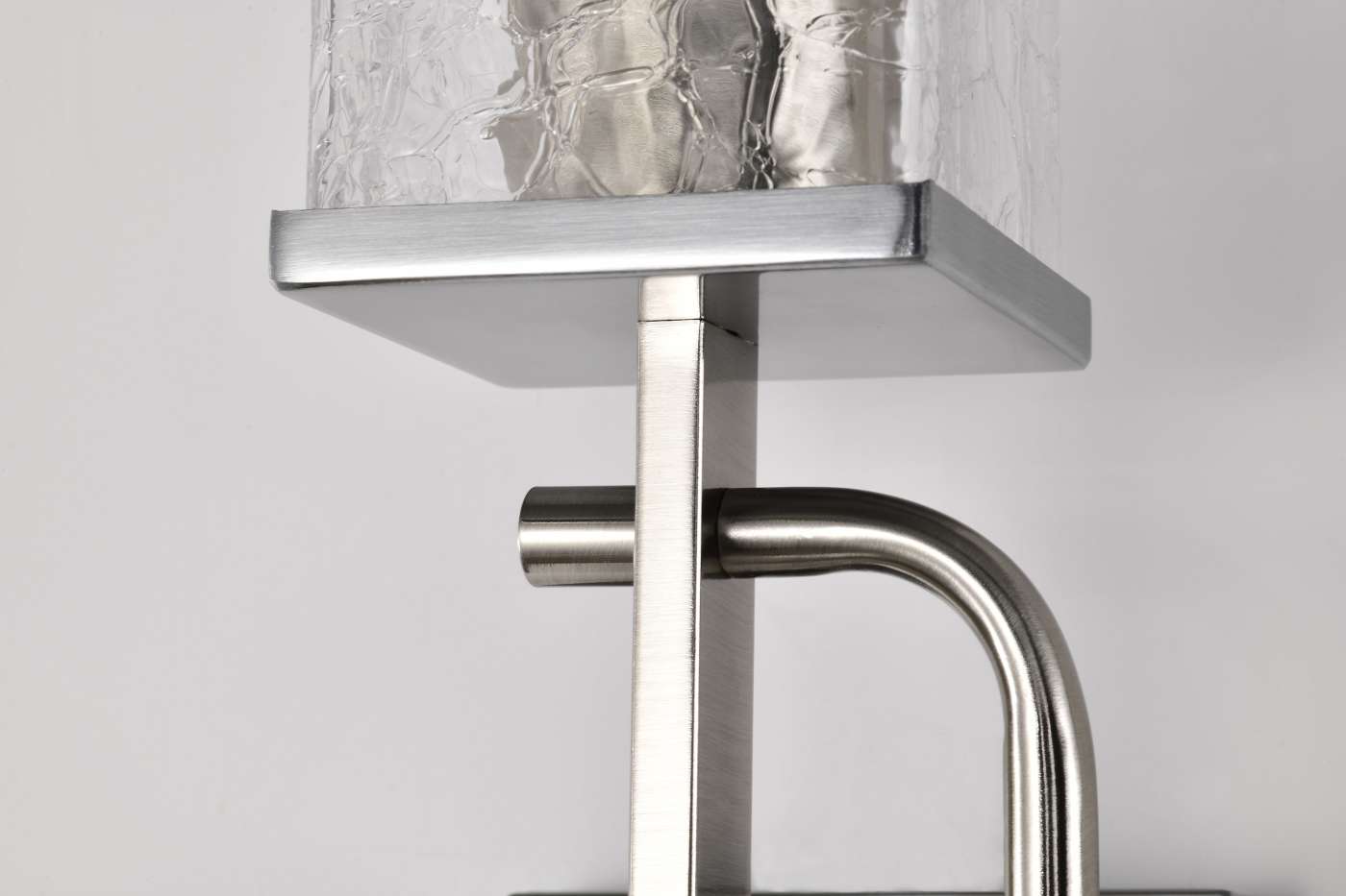 TERRACE 1 LIGHT WALL SCONCE - 60-7747