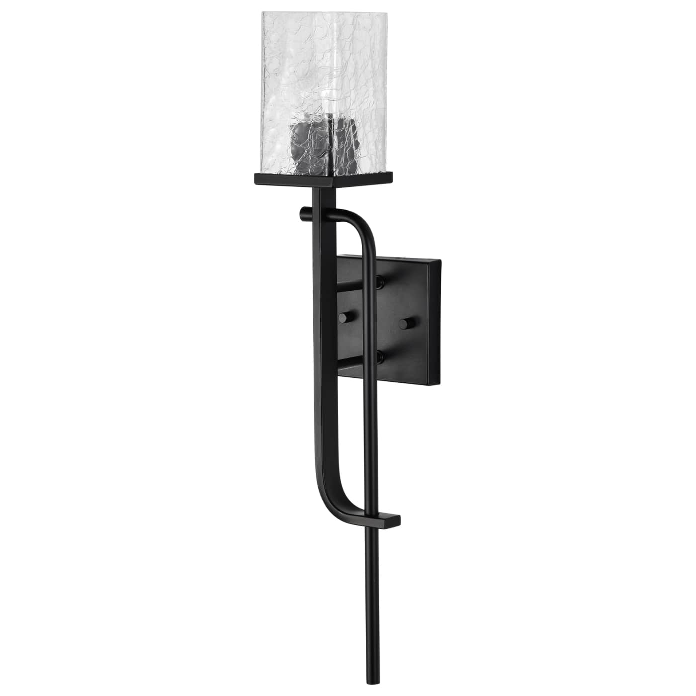 TERRACE 1 LIGHT WALL SCONCE - 60-7748