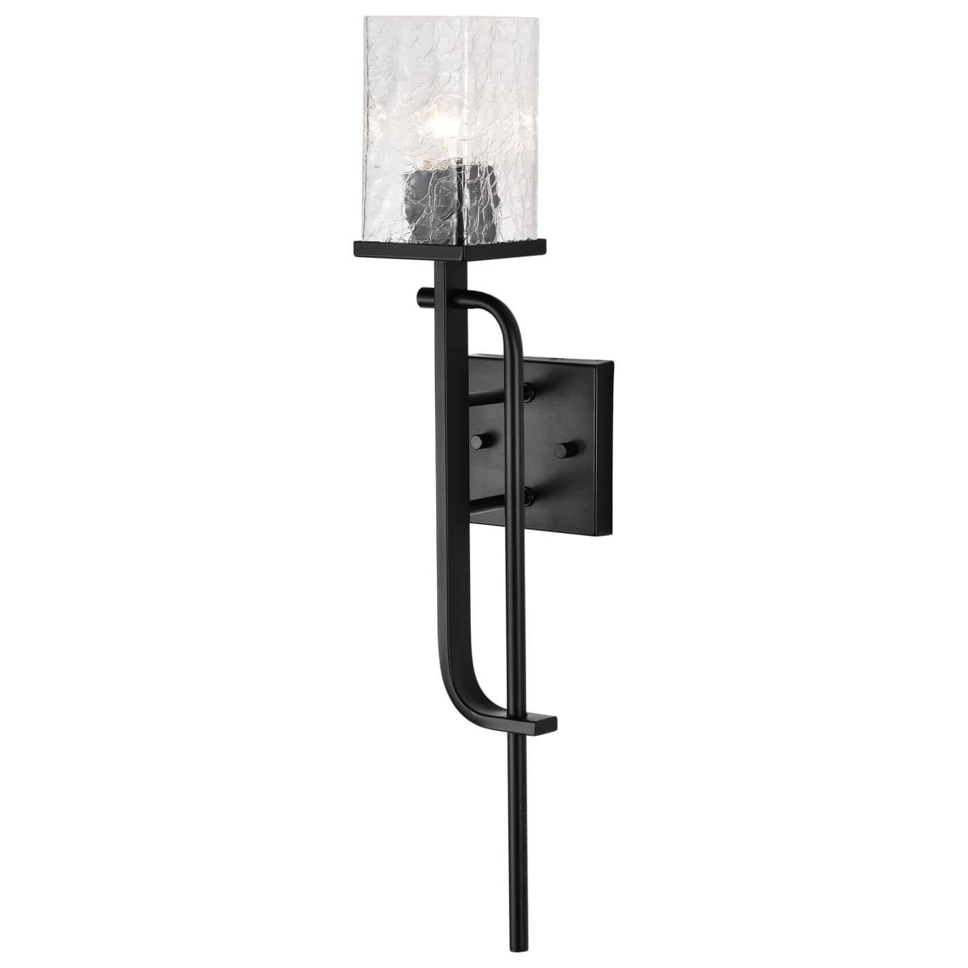 TERRACE 1 LIGHT WALL SCONCE - 60-7748