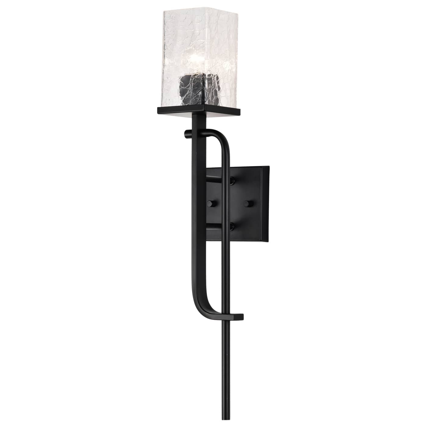 TERRACE 1 LIGHT WALL SCONCE - 60-7748