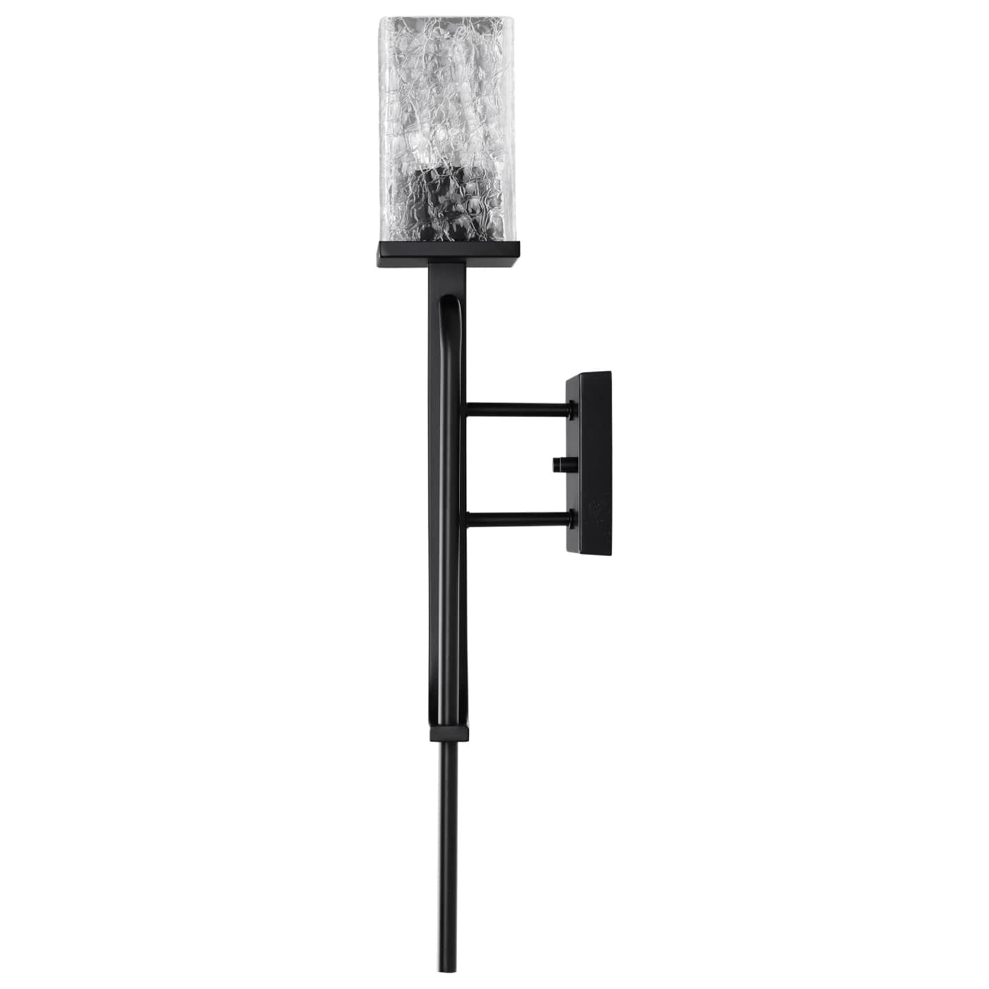 TERRACE 1 LIGHT WALL SCONCE - 60-7748