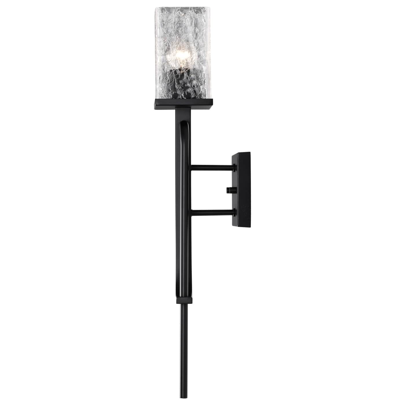 TERRACE 1 LIGHT WALL SCONCE - 60-7748
