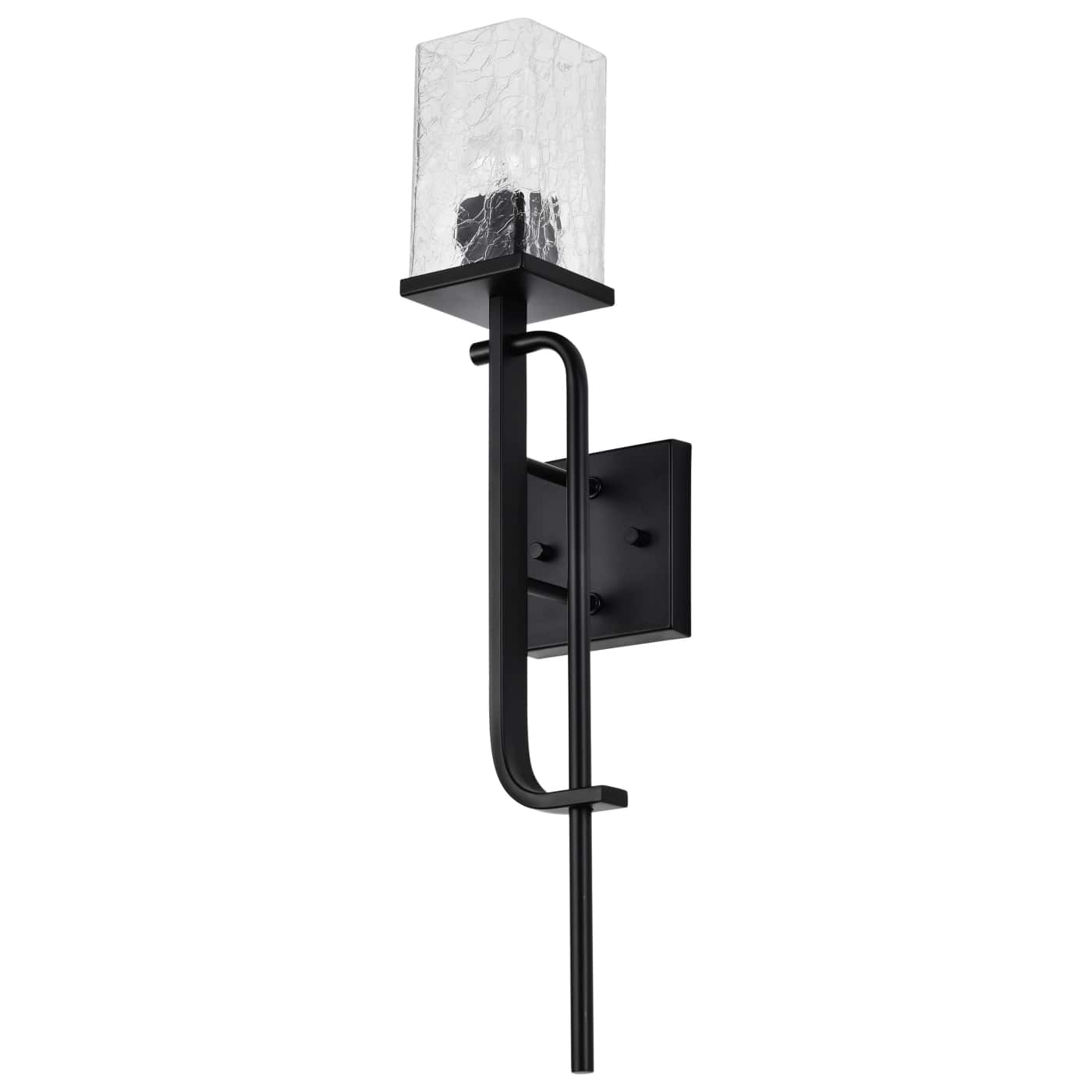 TERRACE 1 LIGHT WALL SCONCE - 60-7748