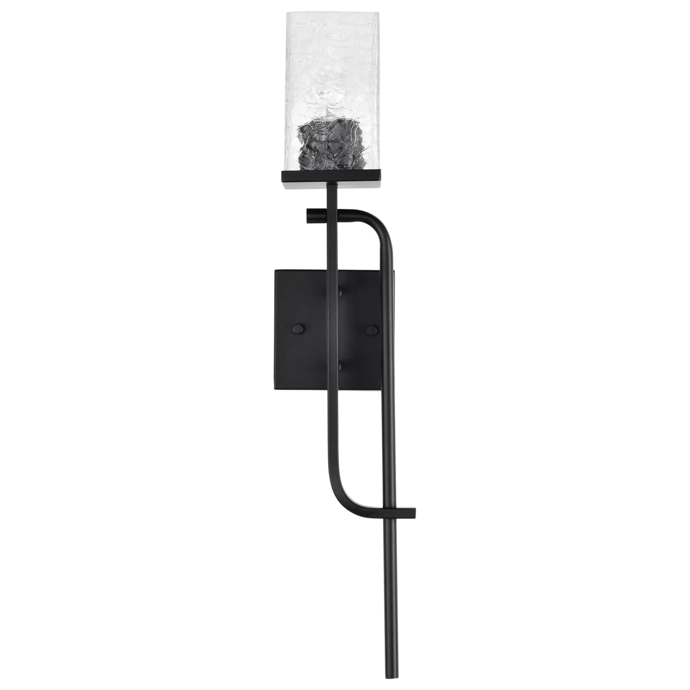 TERRACE 1 LIGHT WALL SCONCE - 60-7748